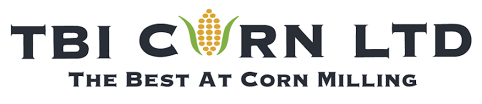 TBI Corn Limited IPO – GMP, Review, Share Price, Subscription, and Details