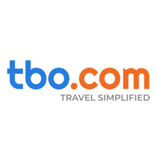 TBO Tek Limited IPO – GMP, Review, Share Price, Subscription, and Details