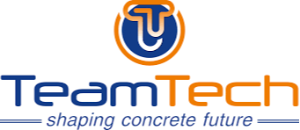 Teamtech Formwork Solutions Limited IPO – GMP, Review, Share Price, Subscription, and Details