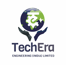 Techera Engineering (India) Limited IPO – GMP, Review, Share Price, Subscription, and Details