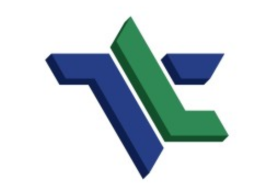 Technocraft Ventures IPO – GMP, Review, Share Price, Subscription, and Details
