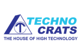 Technocrats Plasma Systems IPO – GMP, Review, Share Price, Subscription, and Details