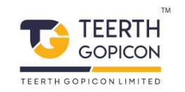 Teerth Gopicon Limited IPO – GMP, Review, Share Price, Subscription, and Details