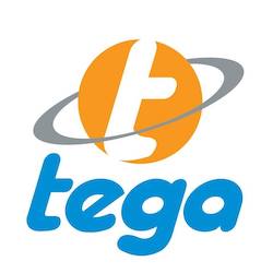 Tega Industries Limited IPO – GMP, Review, Share Price, Subscription, and Details