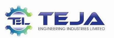 Teja Engineering Industries IPO – GMP, Review, Share Price, Subscription, and Details