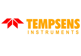 Tempsens Instruments (India) IPO – GMP, Review, Share Price, Subscription, and Details