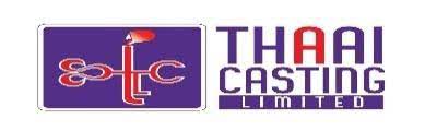 Thaai Casting Limited IPO – GMP, Review, Share Price, Subscription, and Details