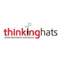 Thinking Hats Entertainment Solutions Limited IPO – GMP, Review, Share Price, Subscription, and Details