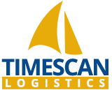 Timescan Logistics (India) Private Limited IPO – GMP, Review, Share Price, Subscription, and Details