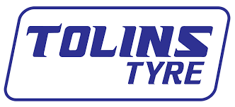 Tolins Tyres Limited IPO – GMP, Review, Share Price, Subscription, and Details