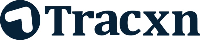 Tracxn Technologies Limited IPO – GMP, Review, Share Price, Subscription, and Details