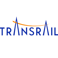 Transrail Lighting Limited IPO – GMP, Review, Share Price, Subscription, and Details