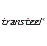 Transteel Seating Technologies Limited IPO – GMP, Review, Share Price, Subscription, and Details