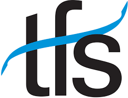 Travel Food Services Limited IPO – GMP, Review, Share Price, Subscription, and Details