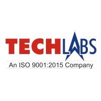 Trident Techlabs Limited IPO – GMP, Review, Share Price, Subscription, and Details