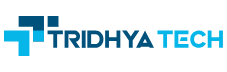 Tridhya Tech Limited IPO – GMP, Review, Share Price, Subscription, and Details