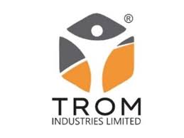 Trom Industries Limited IPO – GMP, Review, Share Price, Subscription, and Details