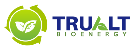 TruAlt Bioenergy Limited IPO – GMP, Review, Share Price, Subscription, and Details