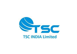 TSC India Limited IPO – GMP, Review, Share Price, Subscription, and Details