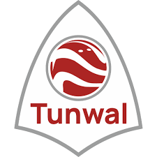 Tunwal E-Motors Limited IPO – GMP, Review, Share Price, Subscription, and Details