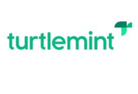 Turtlemint Fintech Solutions IPO – GMP, Review, Share Price, Subscription, and Details
