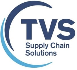 TVS Supply Chain Solutions Limited IPO – GMP, Review, Share Price, Subscription, and Details