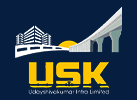 Udayshivakumar Infra Limited IPO – GMP, Review, Share Price, Subscription, and Details