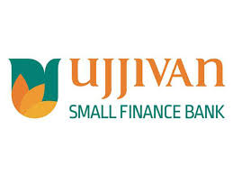 Ujjivan Small Finance Bank Limited IPO – GMP, Review, Share Price, Subscription, and Details