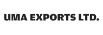 UMA Exports Limited IPO – GMP, Review, Share Price, Subscription, and Details