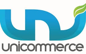 Unicommerce eSolutions Limited IPO – GMP, Review, Share Price, Subscription, and Details