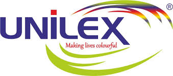 Unilex Colours and Chemicals Limited IPO – GMP, Review, Share Price, Subscription, and Details