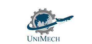 Unimech Aerospace and Manufacturing Limited IPO – GMP, Review, Share Price, Subscription, and Details