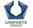 Uniparts India Limited IPO – GMP, Review, Share Price, Subscription, and Details