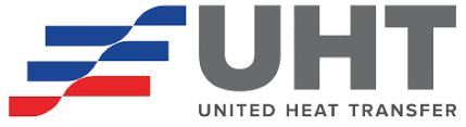 United Heat Transfer Limited IPO – GMP, Review, Share Price, Subscription, and Details
