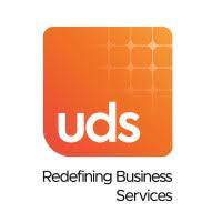 Updater Services Limited IPO – GMP, Review, Share Price, Subscription, and Details