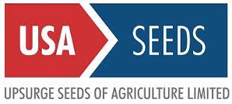 Upsurge Seeds of Agriculture Limited IPO – GMP, Review, Share Price, Subscription, and Details