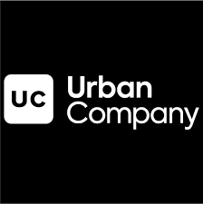 Urban Company Limited IPO – GMP, Review, Share Price, Subscription, and Details