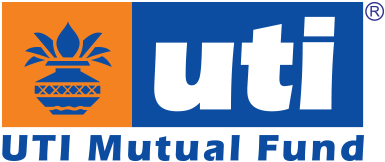 UTI Asset Management Company Limited IPO – GMP, Review, Share Price, Subscription, and Details