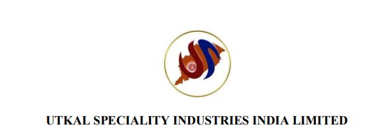 Utkal Speciality Industries India Limited IPO – GMP, Review, Share Price, Subscription, and Details