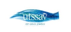Utssav CZ Gold Jewels Limited IPO – GMP, Review, Share Price, Subscription, and Details