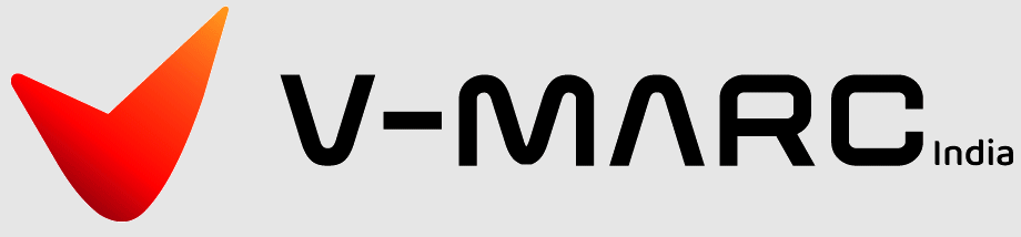 V-Marc India Limited IPO – GMP, Review, Share Price, Subscription, and Details