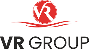 V R Infraspace Limited IPO – GMP, Review, Share Price, Subscription, and Details