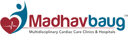Vaidya Sane Ayurved Laboratories Limited IPO – GMP, Review, Share Price, Subscription, and Details