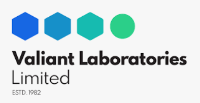 Valiant Laboratories Limited IPO – GMP, Review, Share Price, Subscription, and Details