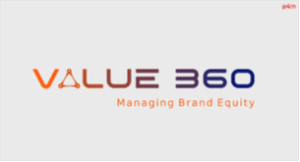 Value 360 Communications Limited IPO – GMP, Review, Share Price, Subscription, and Details