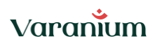 Varanium Cloud Limited IPO – GMP, Review, Share Price, Subscription, and Details