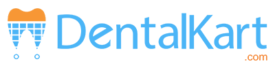 Vasa Denticity Limited IPO – GMP, Review, Share Price, Subscription, and Details