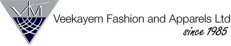 Veekayem Fashion and Apparels Limited IPO – GMP, Review, Share Price, Subscription, and Details
