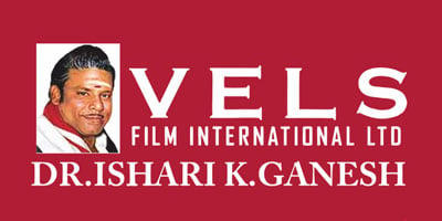 Vels Film International Limited IPO – GMP, Review, Share Price, Subscription, and Details