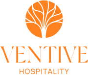 Ventive Hospitality Limited IPO – GMP, Review, Share Price, Subscription, and Details